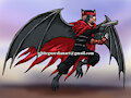 Bat Vincent Valentine