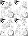Island God Zodiac
