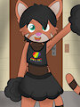 Pride! by skyflys