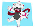20230612_warmups