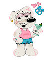 Chibi Jasper