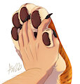 Paw