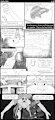 ZeRo SiN - Page 25