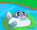Gotta pamp em all #060-#062