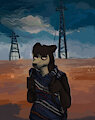 mspaint ych