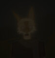 Jan 9, 2023 10:19 PM by openfracturesday