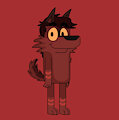 Bluey-ified