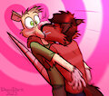 Surprise Smonch