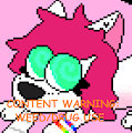 weed puppy