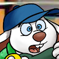 [OOO] Dipper picked up Nelson... by BobbyThornbody