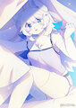 [G] Dev_Voxy by Sunnynoga