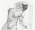 Depression by SilverGunn
