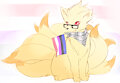 Fluid Fox