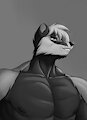 Giga Zaul