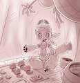 Galo has ware if you have coins by galo