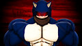 Boof.exe Found You