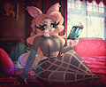 [AT] Bunnles