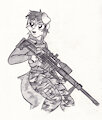 Mercenary 4