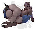 Patreon freebies by Gigren