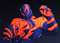 Spidey&nbsp;&nbsp;2099