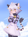 Elh