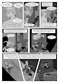Werewolf of Odessa - Ch01P42