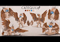 (COMM) Timelapse .GIF Griffin