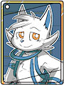 Kobold Festival Cards