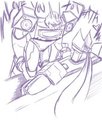 SG+TFA Soundwaves (10)