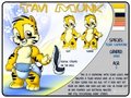 Tavi Munk Ref 2013