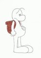 Mpreg Fone Bone