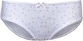 3D Panty Showcase