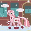 how do you prepare for christmas/hearth's warming