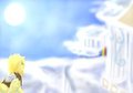 Mitternacht is home by Xilrayne