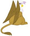 gilda by redintravenous