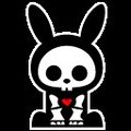 TellyLittle Animated Icon by Slacov