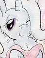 To Be in Somepony's Hooves