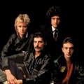Fat Bottomed Girls