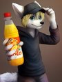 Sooooloooo! =D by Glennikit