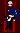 Sonic exe the king of nightmares by audi1794