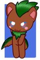 Chibi!!! ^w^