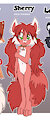 *ADOPTABLES*_Underdesigned