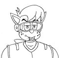 Dave Clones by Kooshmeister