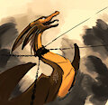 TLoS: Corruption by Sevour