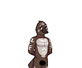 Lands of Fire: Final Final Update by Harpagornis