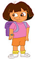 Dora