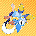 Bounding Bildit by BooklessLibrary