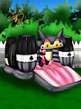 Bouncy_Castle_tf_alt by WhiteKnightDragonite