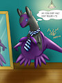 Tie_problems_ by WhiteKnightDragonite