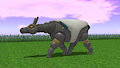 Ovis-IV Multi Animations
